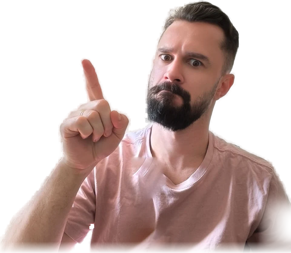 Raphael Popiolek, fundador da Astra Online